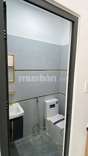 BÁN NHÀ RIÊNG TẠI ĐƯỜNG CHIẾN LƯỢC, GIÁ TỐT CHỈ 2,7 TỶ, 40M2, 2 PN, PH