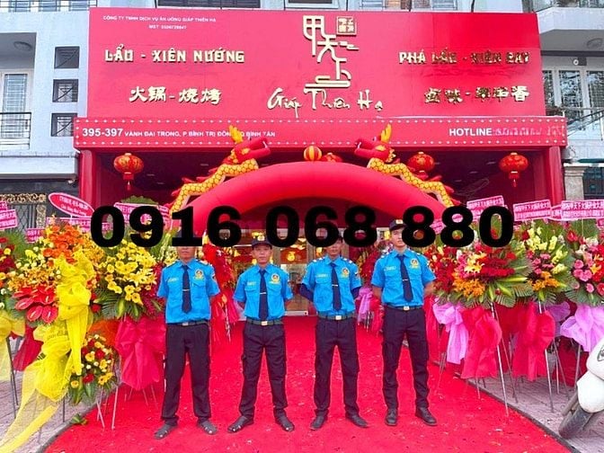 🌷 🌷 🌷 BÁN NHÀ 2 MẶT TIỀN TRƯỚC VÀ SAU : 395 -397 VÀNH ĐAI TRONG