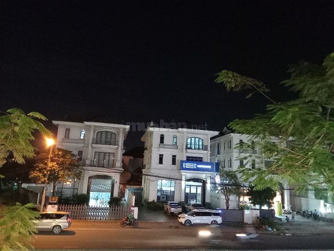 Kẹt vốn bán nhà cho người đầu tư đón đầu Đ.Liên Phường khu Global City