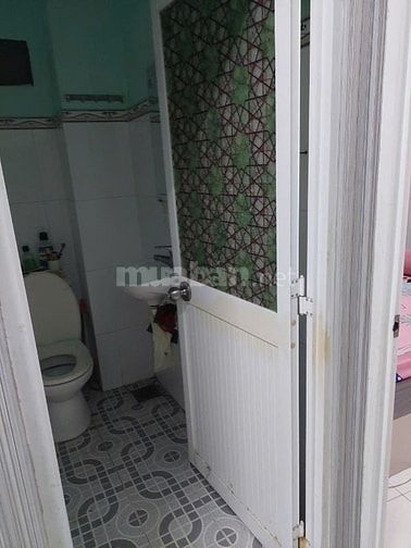 SIÊU PHẨM HÀNG NGỘP nhà 58m2 giá 2tỷ188 Ngô Đức Kế, Bình Thạnh, SHR