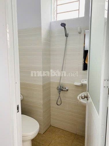 🌼🌼SIÊU PHẨM NHÀ MỚI Cao Ngọc Vân 48m2, full NỘI THẤT, giá 3tỷ260