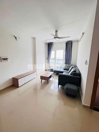 Chung cư IDICO Tân Phú, 262 Lũy Bán Bích: 68m2,2p ngủ,2wc,Nt,10tr     