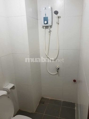 Cho thuê  căn hộ 8x Plus Trường Chinh,Q12: 67m2, 2p ngủ,2wc, 8tr