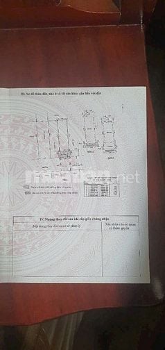 Bán nhà đẹp đúc 2 lầu (4x16) 385/54 LÊ VĂN THỌ p9 Gò Vấp (LÀNG HOA)