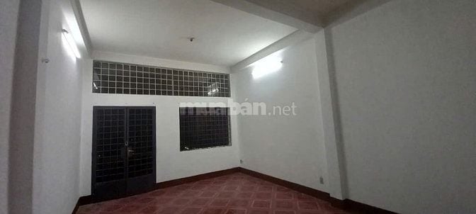 Cho thuê nhà MT Đường 3/2 Phường 14 Quận 10 giá 45 triệu – 64m2