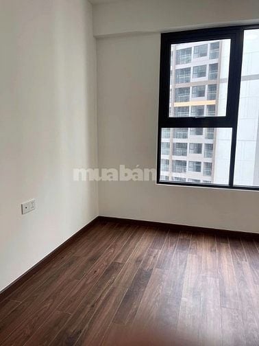 Cho thuê căn hộ Celadon city,Tân Phú: 70m2, 2p ngủ, 11tr/tháng