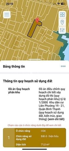 Bán nhà hẻm 3,4m Xô Viết Nghệ Tĩnh P.21 Quận Bình Thạnh giá 5,5 tỷ