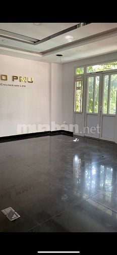 Bán Biệt Thự An Phú An Khánh, Thủ Đúc. 2MT 9m x 20m nở hậu15m = 237m 