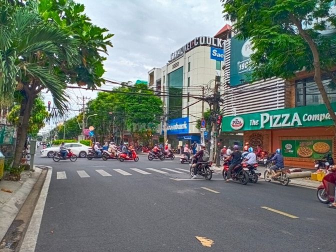 BÁN NHÀ HẺM Ô TÔ TRÁNH, ĐƯỜNG BÀU CÁT, PHƯỜNG 12 - TÂN BÌNH, 12.5 tỷ