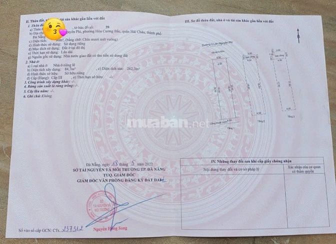 Trang thương mại điện tử bất động sản datdia