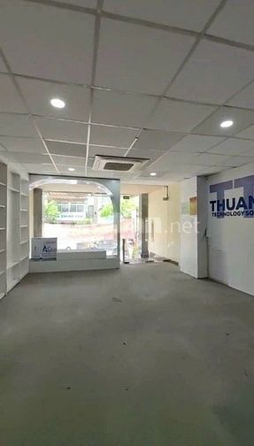 Cho thuê Mặt bằng/ Kho/ Văn Phòng ngay khu sân bay TSN