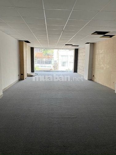 Cho thuê Mặt bằng/ Kho/ Văn Phòng ngay khu sân bay TSN