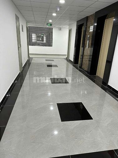 Căn hộ CONIC Bình Chánh 84m2 thanh toán 450tr nhận nhà