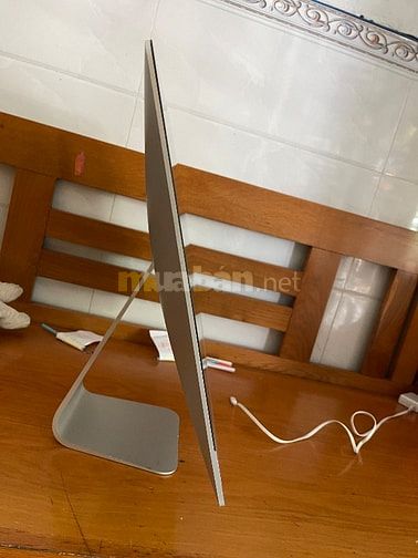 Cần bán vài cái imac 21.5in full hd và 4K 14,15,17 và 2019