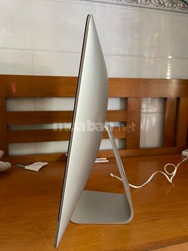 Cần bán vài cái imac 21.5in full hd và 4K 14,15,17 và 2019