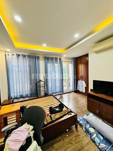 Ngộp! Giảm 300tr căn nhà Nguyễn Thiện Thuật, Quận3 giá chỉ 4tỷ050/70m2