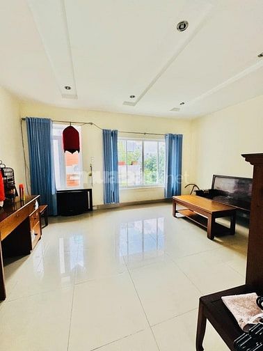 Ngộp! Giảm 300tr căn nhà Nguyễn Thiện Thuật, Quận3 giá chỉ 4tỷ050/70m2