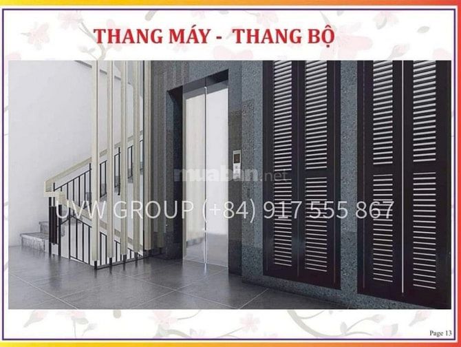 39tỷ, 30phòng, Bán gấp toà nhà căn hộ dịch vụ 157/4 Tôn Thất Thuyết,Q8
