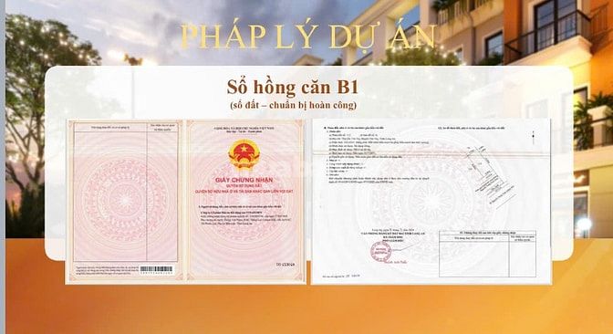 Shophouse 2 MT chợ Tân Trụ 1trệt 3 lầu-SHR.Giá 2tỷ600,cam kết thuê lại