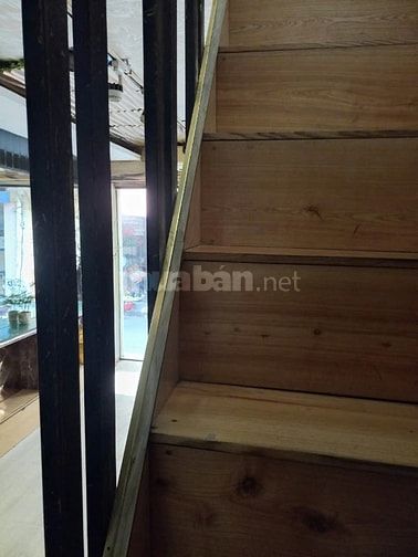 Chính chủ bán nhà mặt phố Yên Thái, Hoàn Kiếm, 20m2, 4 tầng, KD tốt