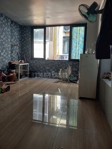 Chính chủ bán nhà mặt phố Yên Thái, Hoàn Kiếm, 20m2, 4 tầng, KD tốt
