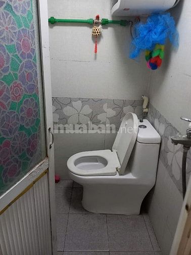 Chính chủ bán nhà mặt phố Yên Thái, Hoàn Kiếm, 20m2, 4 tầng, KD tốt