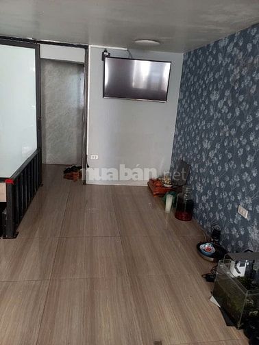 Chính chủ bán nhà mặt phố Yên Thái, Hoàn Kiếm, 20m2, 4 tầng, KD tốt