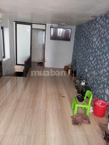 Chính chủ bán nhà mặt phố Yên Thái, Hoàn Kiếm, 20m2, 4 tầng, KD tốt