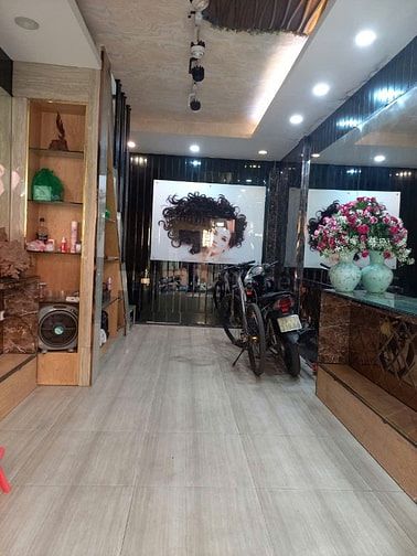 Chính chủ bán nhà mặt phố Yên Thái, Hoàn Kiếm, 20m2, 4 tầng, KD tốt