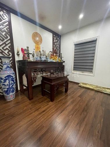 Xuân Đỉnh - Nam Từ Liêm, 90m2, 4 tầng chỉ 1x tỷ,