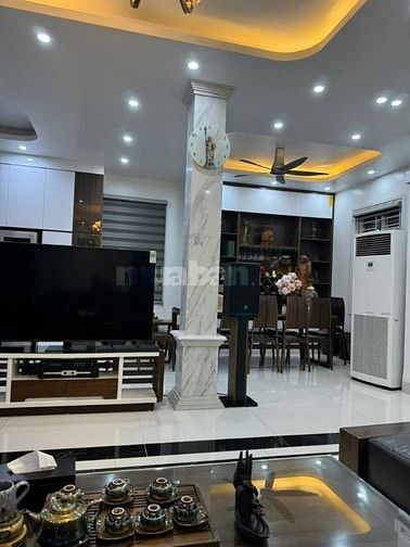 Xuân Đỉnh - Nam Từ Liêm, 90m2, 4 tầng chỉ 1x tỷ,