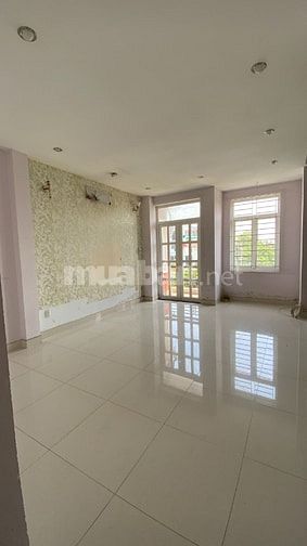  Cho Thuê Nhà 80m², 3 Lầu, MT Nguyễn Hoàng – Đắc Địa KD Đa Ngành Nghề