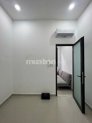 Bán nhà Tú Mỡ , P7, 37m2 , 3,68tỷ TL . LH : 0866408299 Việt Anh Juhun 