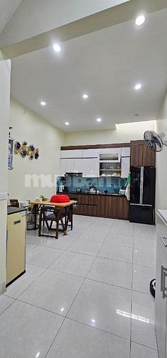 -BÁN NHÀ THỤY PHƯƠNG 45/50M2,MT 4.2M2 GIÁ CHỈ 5.25 tỷ