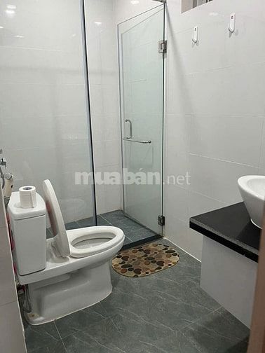 Chung Cư Mỹ Vinh,Nguyễn T Minh Khai,Quận 3: Rộng 85m2, 2p ngủ, NT,16tr