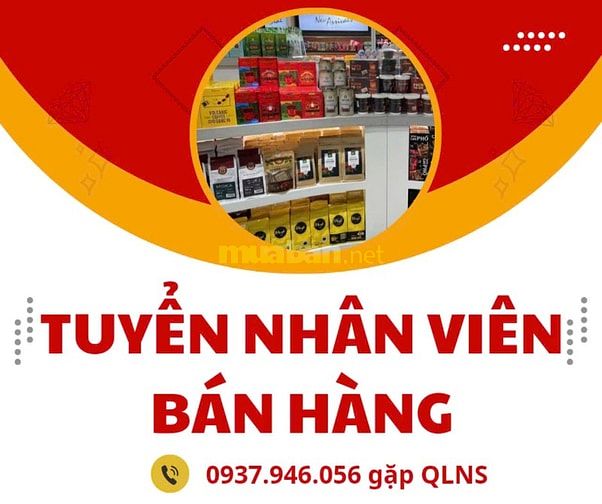 Việc làm thời vụ lương tuần/ tháng, xoay ca gãy 4h: Ưu tiên sinh viên