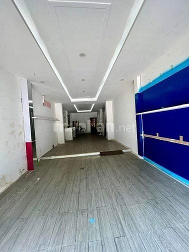 MT TRƯƠNG VĨNH KÝ 4*20M 2PN MỚI ĐẸP GIÁ 18TR