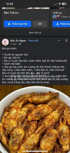 Đất nền cận sân bay siêu hot đầu tư sinh lời sổ rieng thổ cư 