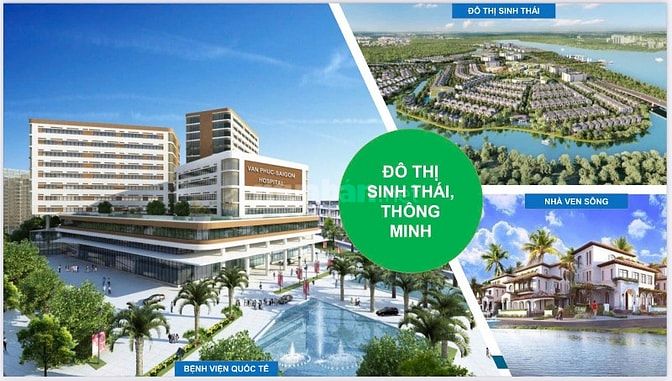 Đất nền cận sân bay siêu hot đầu tư sinh lời sổ rieng thổ cư 