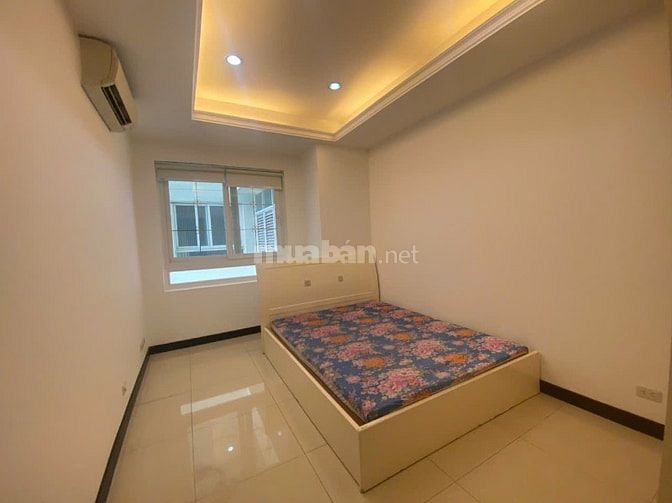 Chính chủ Cần bán Căn hộ Flemington 100m2 đường Lê Đại Hành, Quận 11  