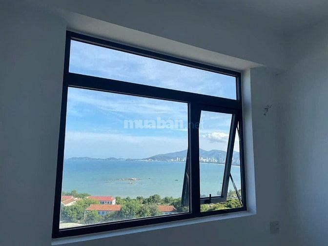 SỞ HỮU CĂN HỘ BIỂN NHA TRANG CHỈ TỪ 1,3ty PHÁP LÝ LÂU DÀI