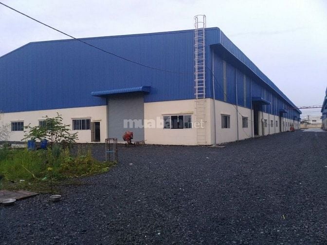 cho thuê kho xưởng quận 8 diện tích: 400m2, 800m2,1000m2,1400m2, 3000m