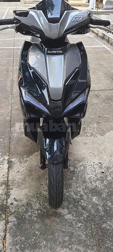 Air BLade 125 bs Tphcm chính chủ