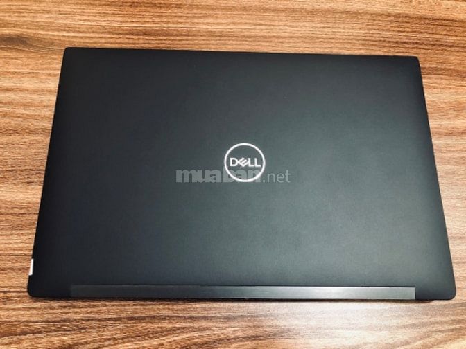 Dell Latitude 7490 Like New - i5 gen 8/8GB/256GB