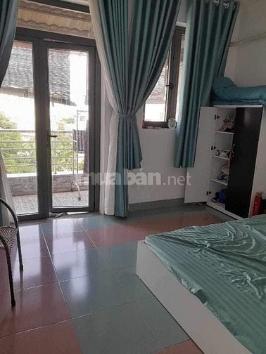 🏡CHO THUÊ NHÀ NGUYÊN CĂN QUẬN 1 NỘI THẤT ĐẦY ĐỦ GIÁ 11.5 TRIỆU 