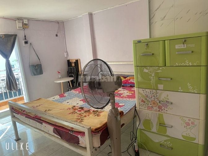 🏡CHO THUÊ NHÀ NGUYÊN CĂN QUẬN 1 NỘI THẤT ĐẦY ĐỦ GIÁ 11.5 TRIỆU 