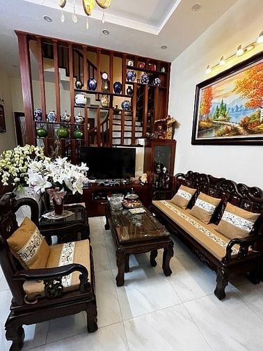 Dịch Vụ may Đệm ghế gỗ , bọc Đệm ghế Sofa theo yêu cầu Uy Tín