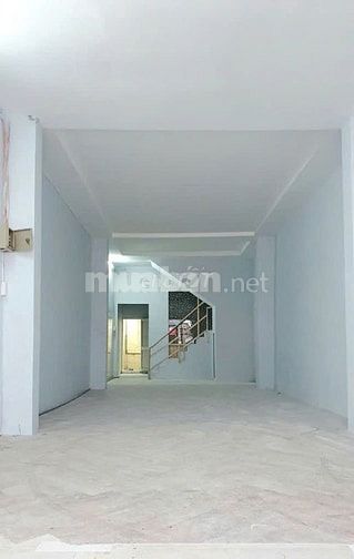 Mặt Tiền Trương Quốc Dung 160m2 Đối Diện C.Cư NewTon GIao NgVănTroi