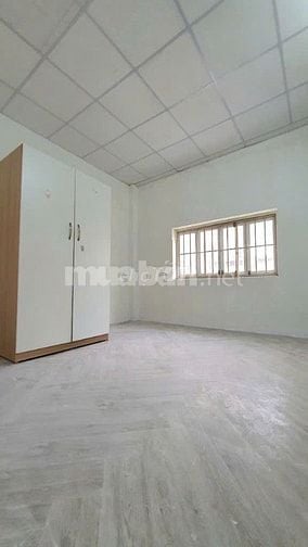 Mặt Tiền Trương Quốc Dung 160m2 Đối Diện C.Cư NewTon GIao NgVănTroi