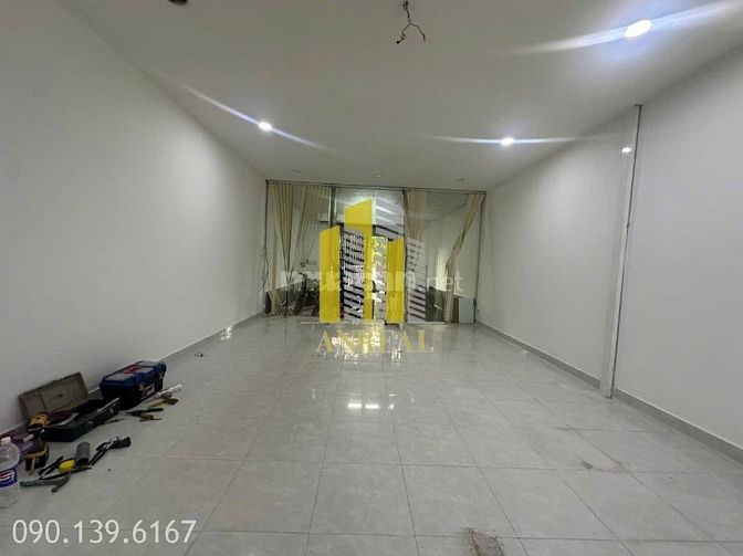 Nhà Phố Cấp 4 100m2 Khu Đô Thị AN Phú Giá 17 Triệu